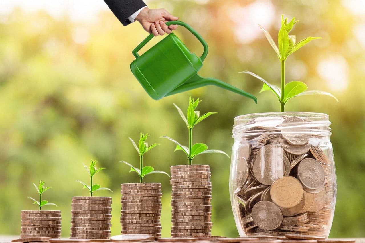 ESG Investing: Setting Standards & Conducting Analysis