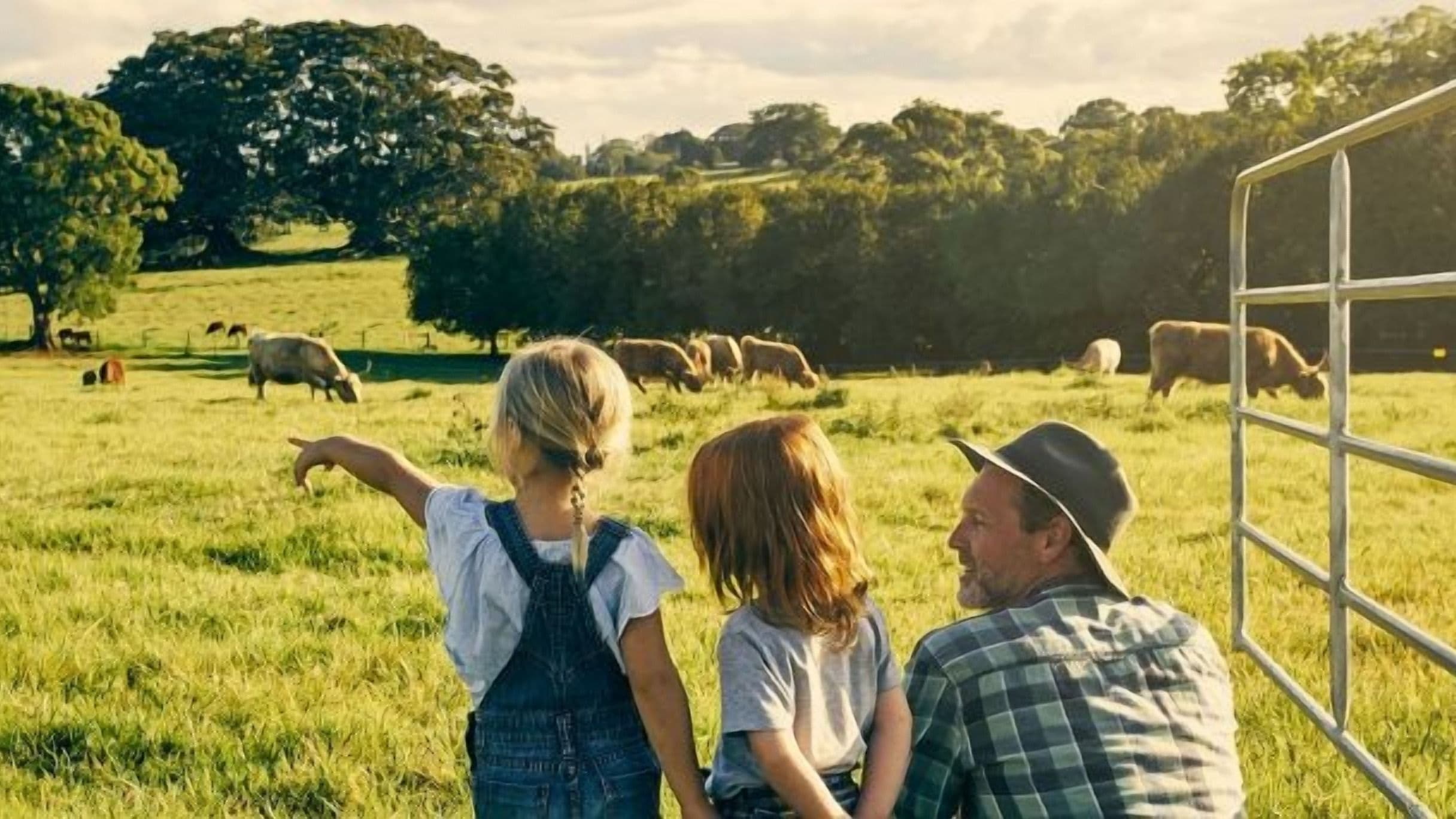 Barclays Helps Ventures Tackle Environmental Issues