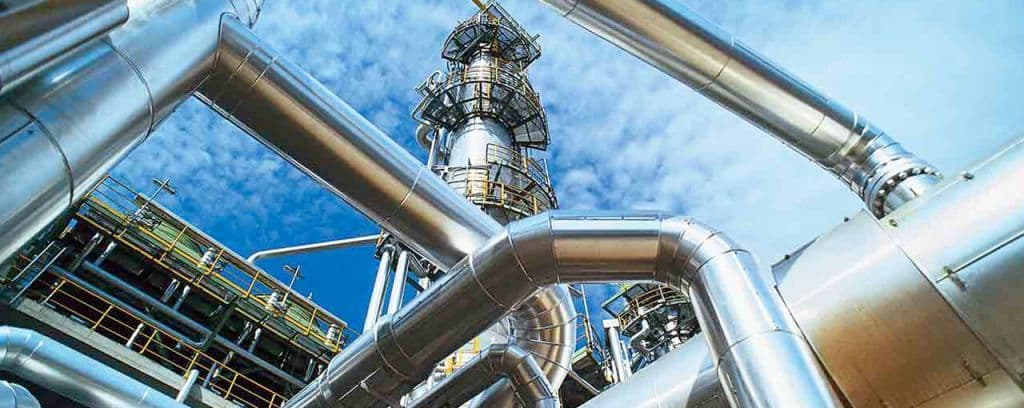 Carbon Capture Utilization and Storage Industry Meeting