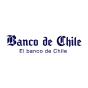 Banco de Chile