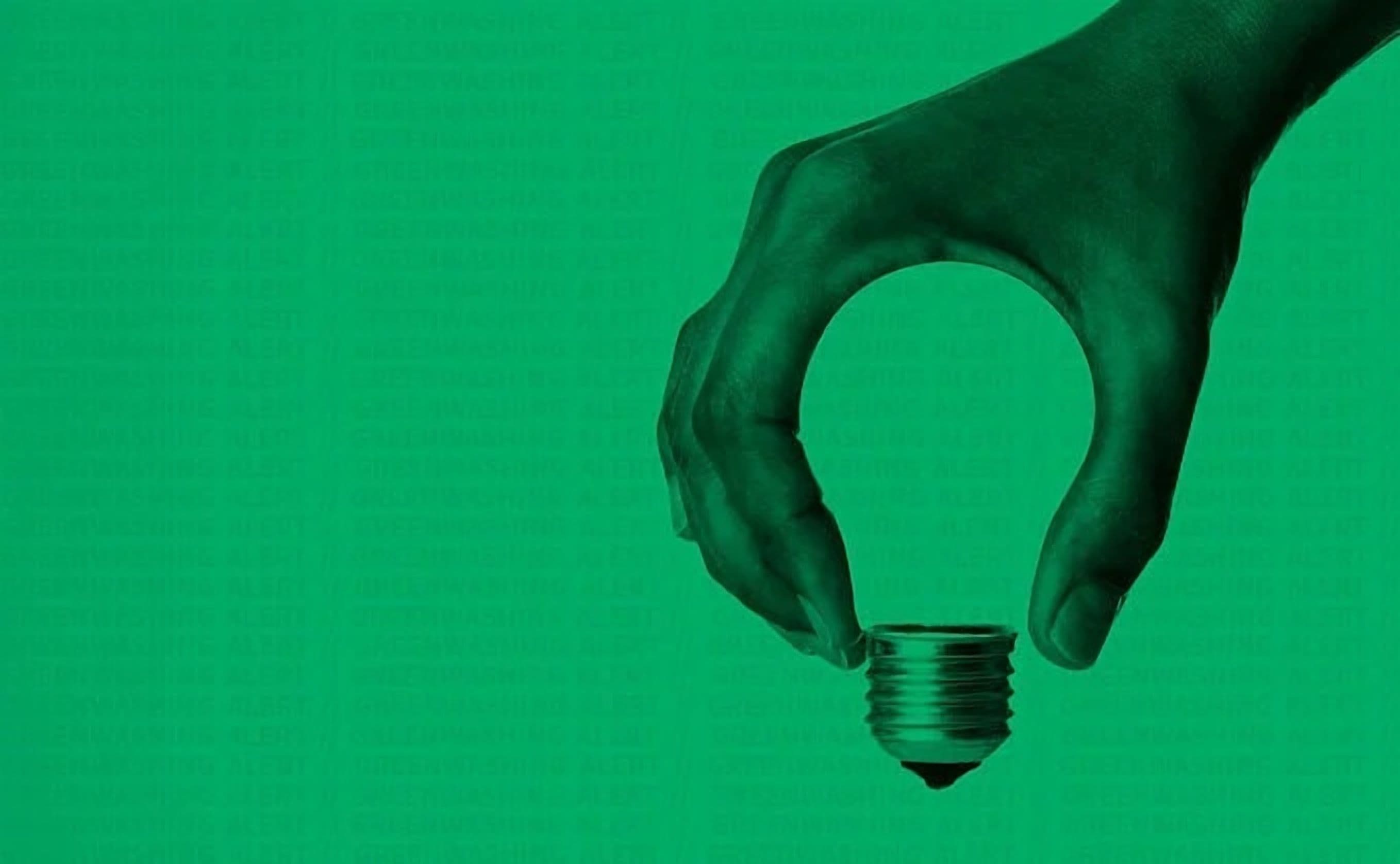 SEC Issues ESG Labelling Rules for Mutual Funds