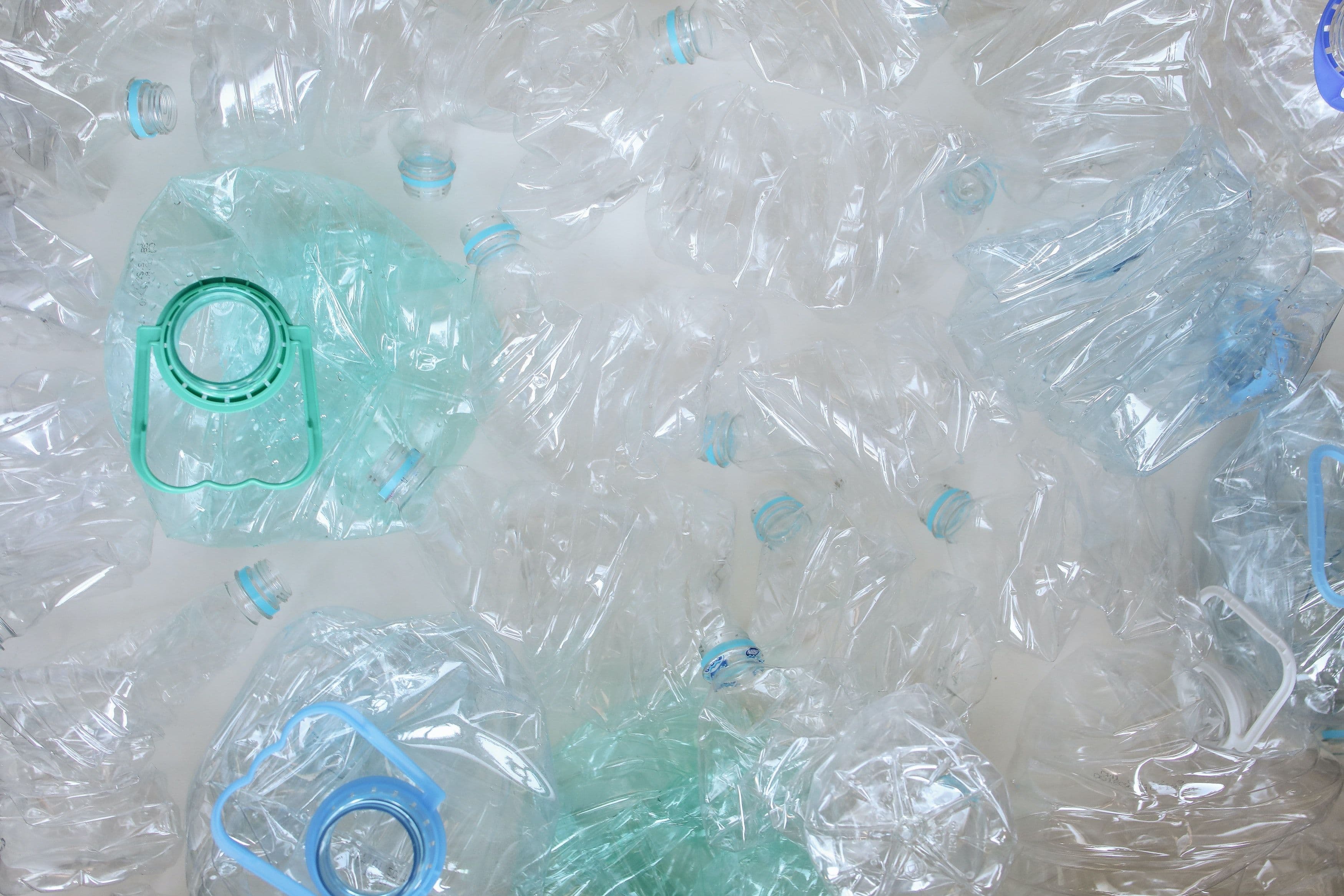 Basf and Sulzer Chemtech Partner for Sustainable Solutions