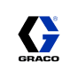 Graco Inc