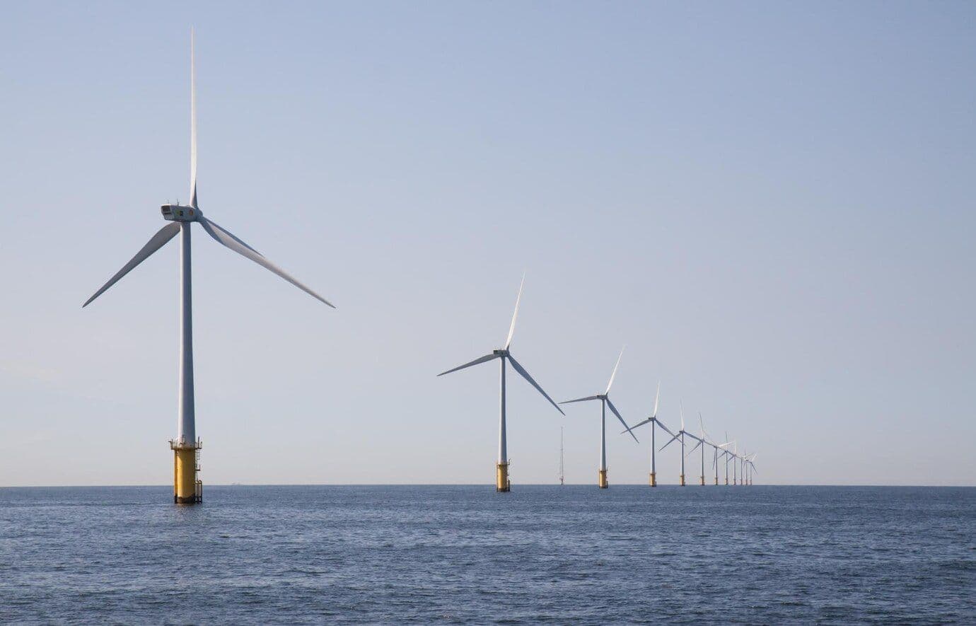 The Ocean Invest Conference 2025, Oslo