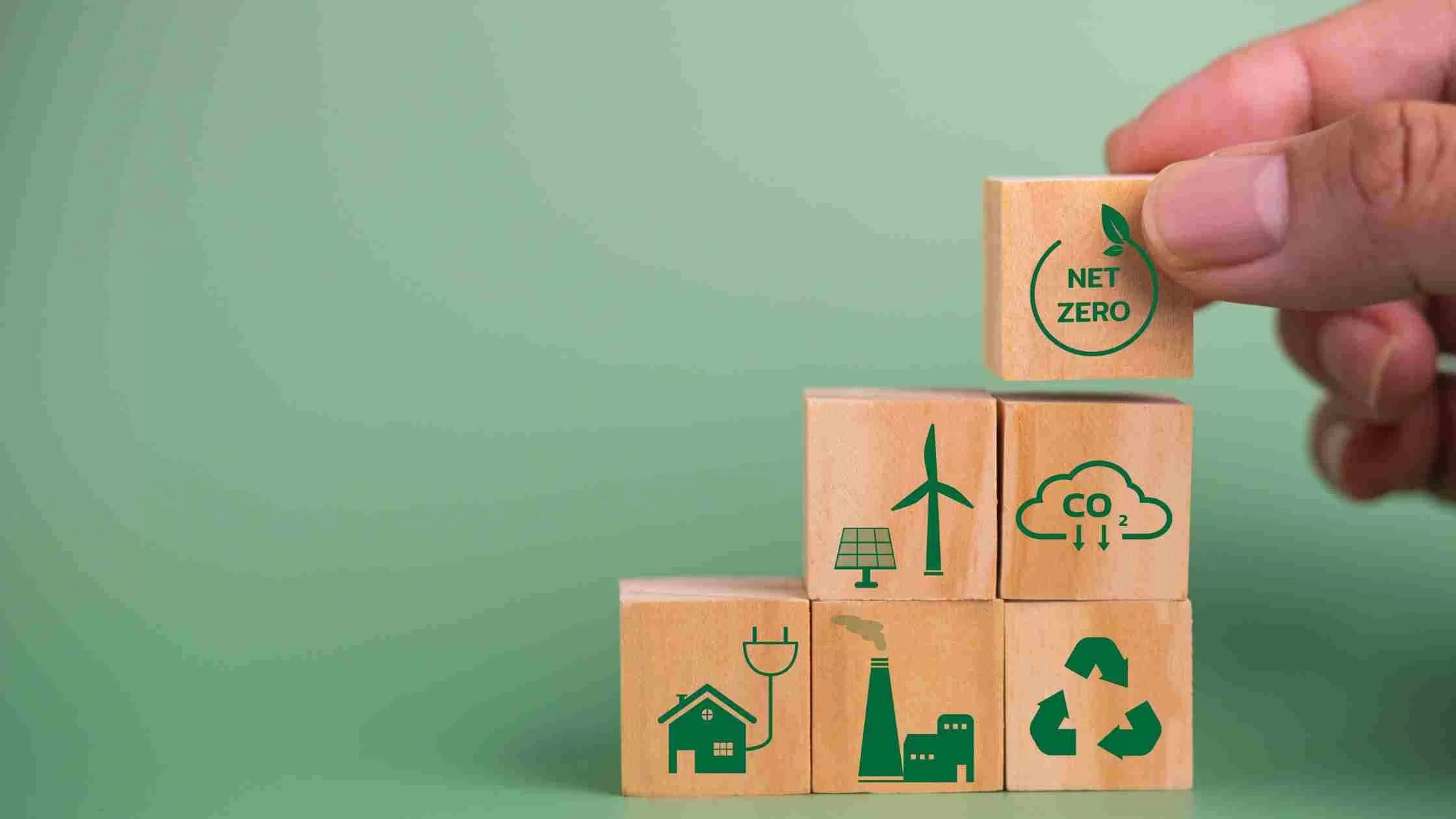 Carbon Rating Agency BeZero Raises US$32 Million