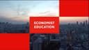 The Economist Education