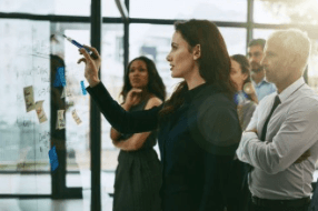 Understanding the new corporate due diligence requirements by Speeki