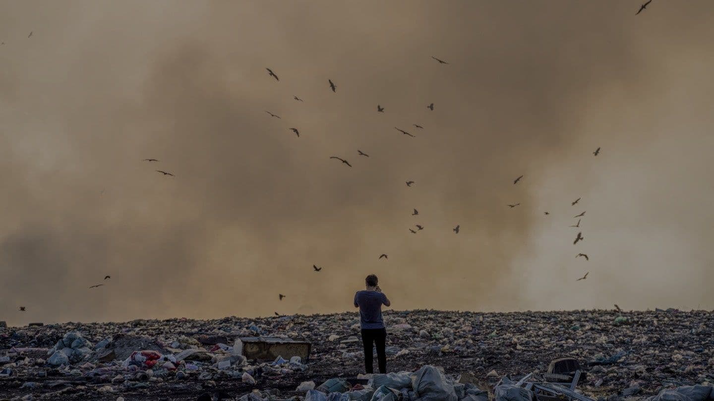 ESG in Developing Nations: Green Dreams, Tough Realities