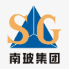 CSG Holding Co Ltd