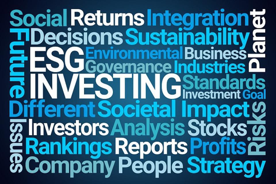 Marsh McLennan charts a path to net-zero operations by 2050, Issues second annual ESG report