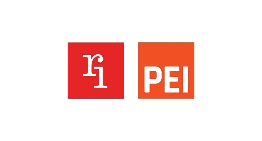 Responsible Investor Europe 2025