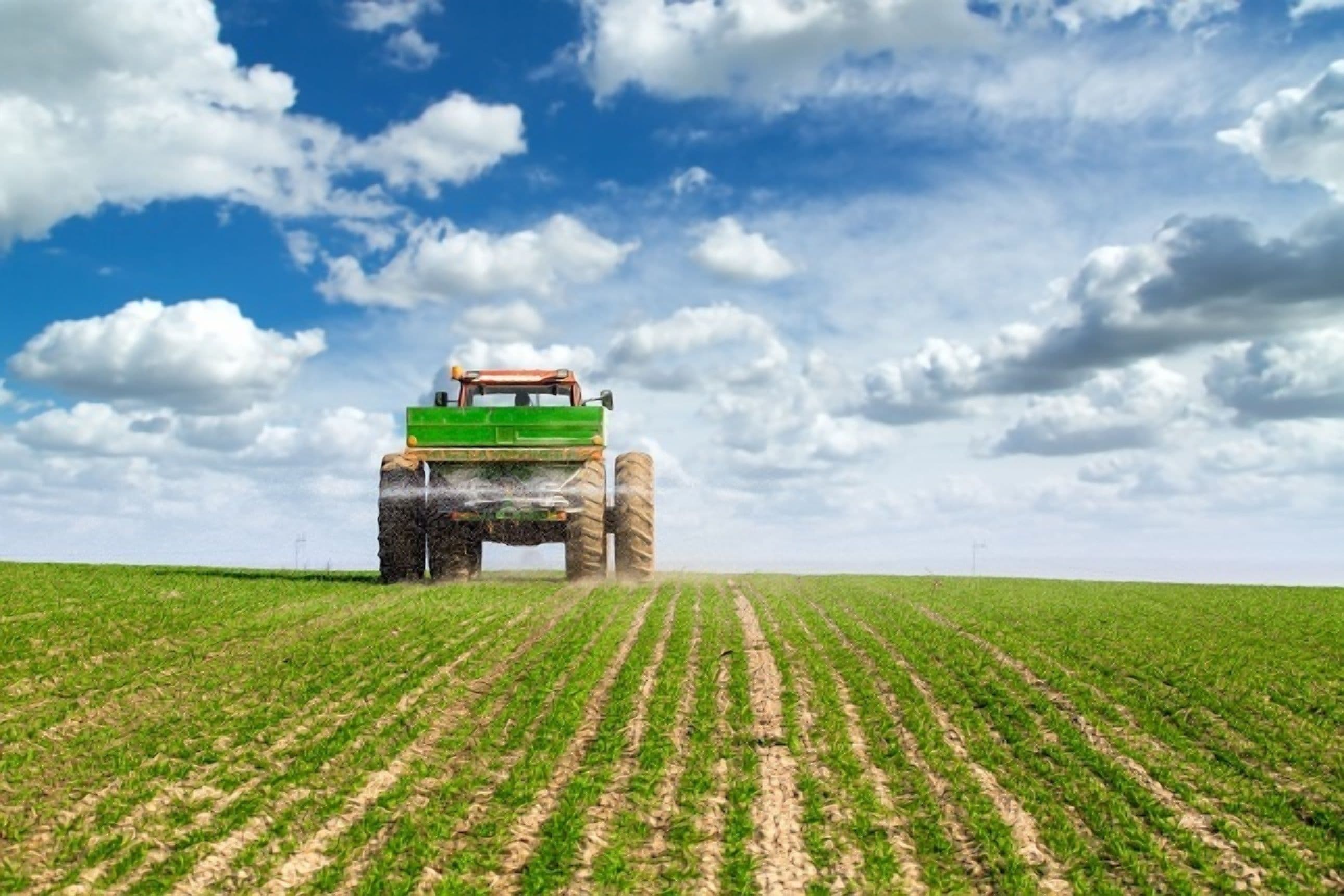 SABIC: Low-Carbon Urea Shipment to New Zealand