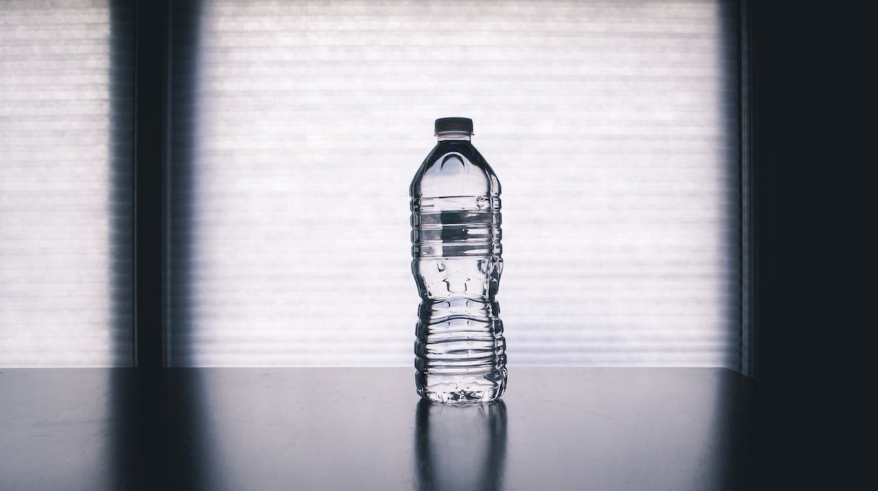 Beverage Giants Face Greenwashing Accusations