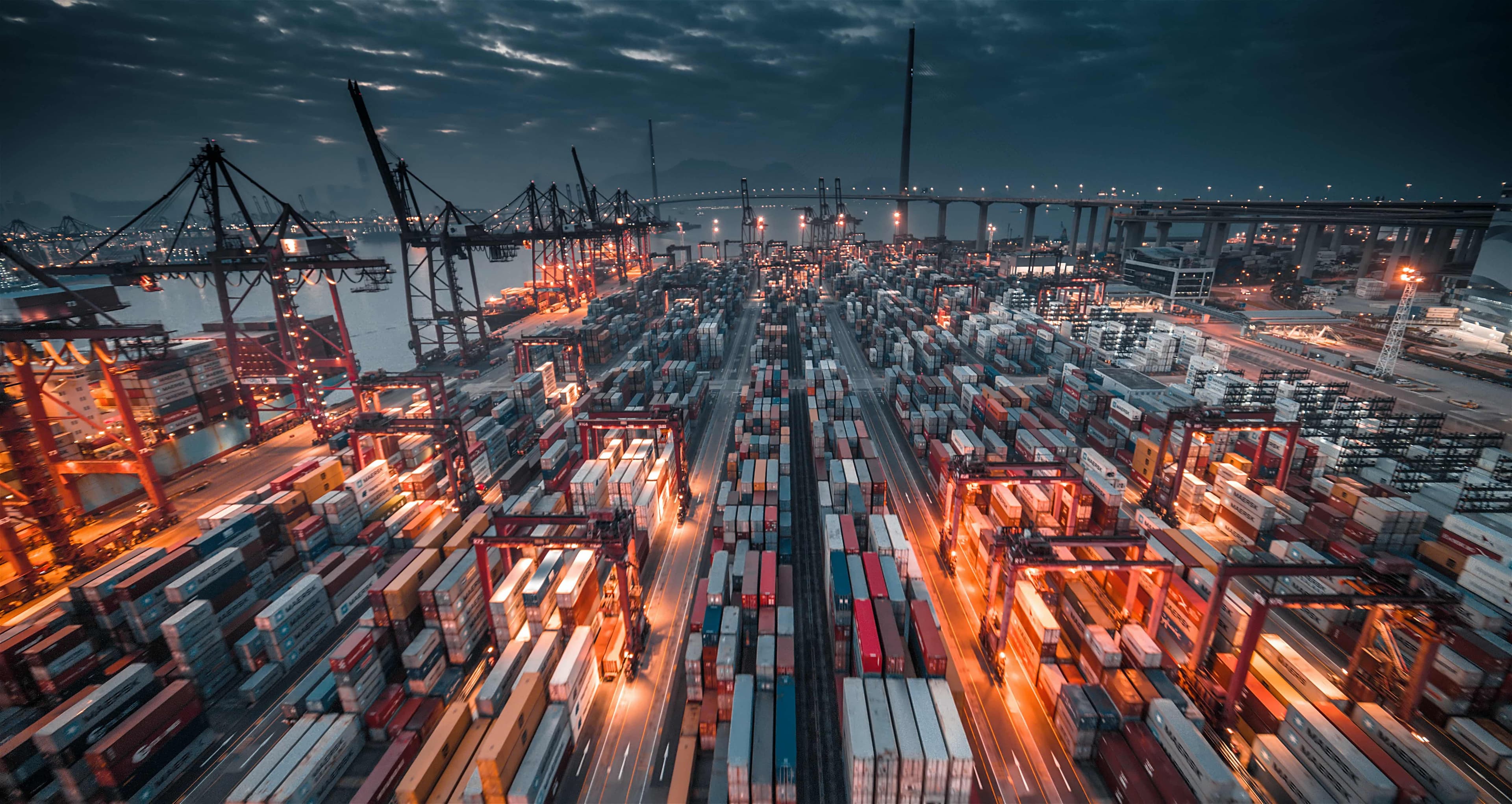 Ceres Calls for Action on Federal Supplier Emissions