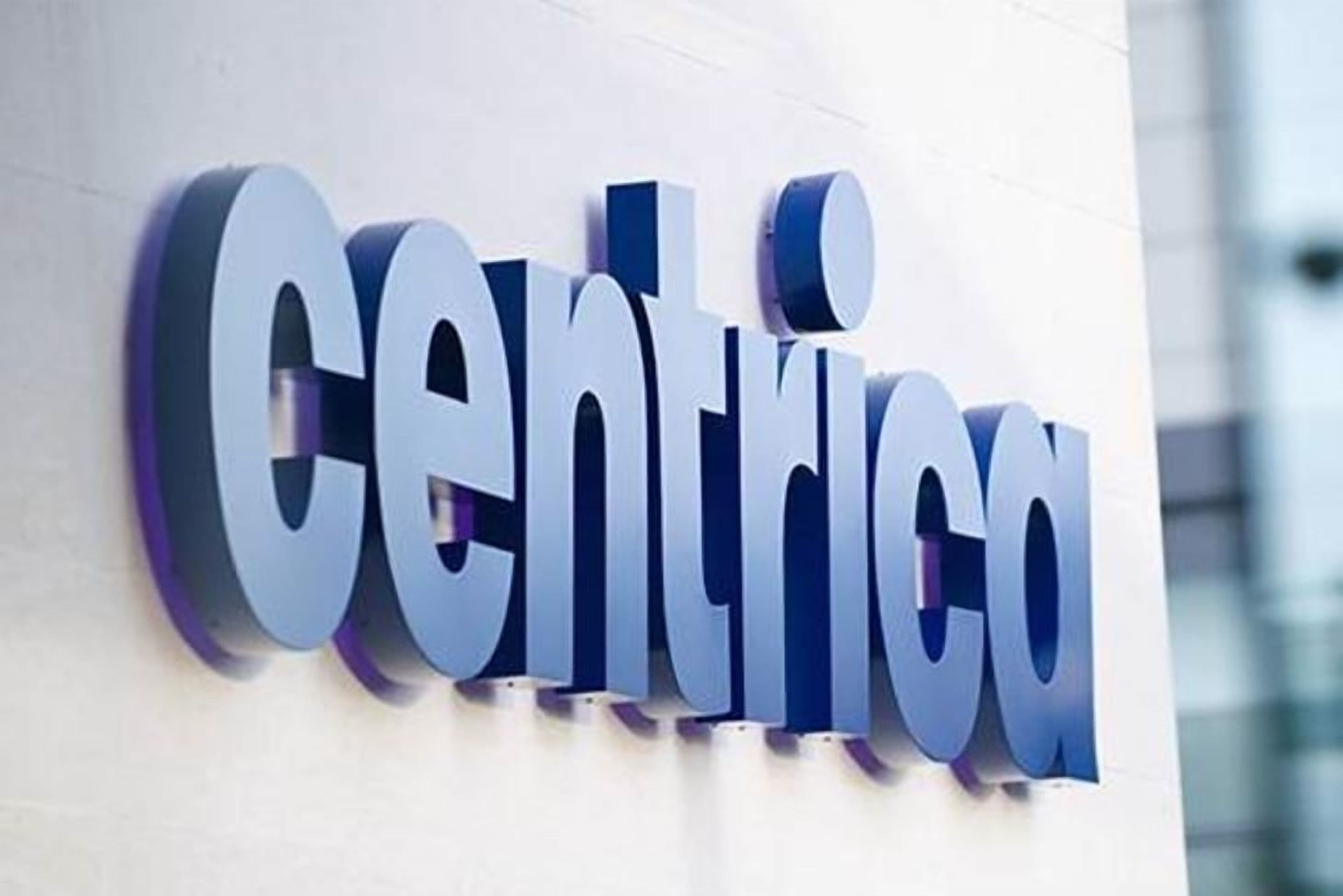 Centrica Plans to Hire Ex-Forces People for its Green Energy Initiative