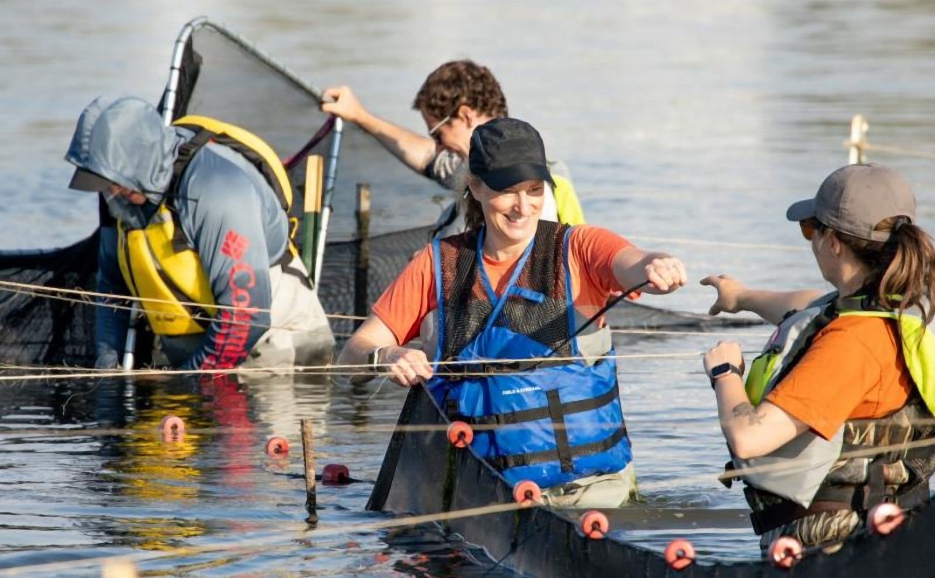 Port of Seattle Releases 2023 Sustainability Report