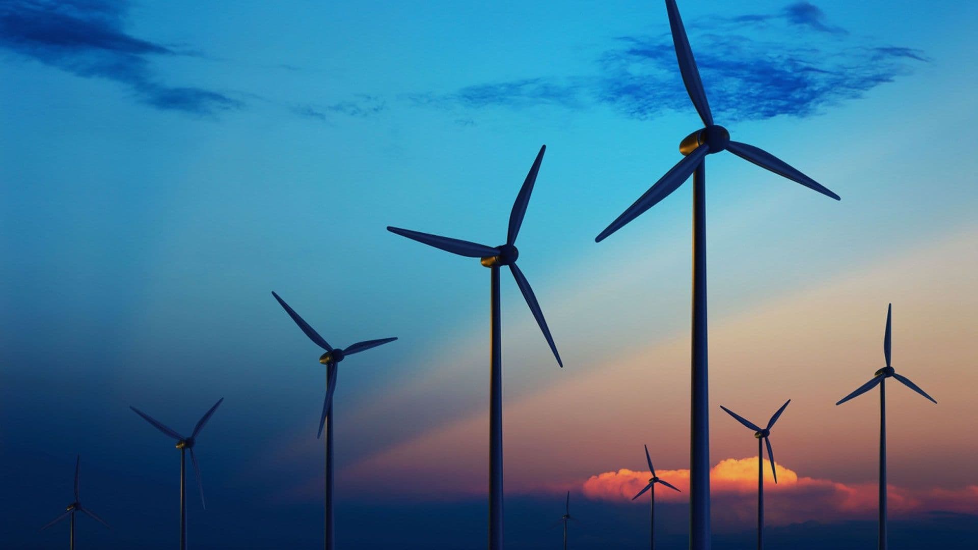 2024 6th International Conference on Environment, Resources and Energy Engineering