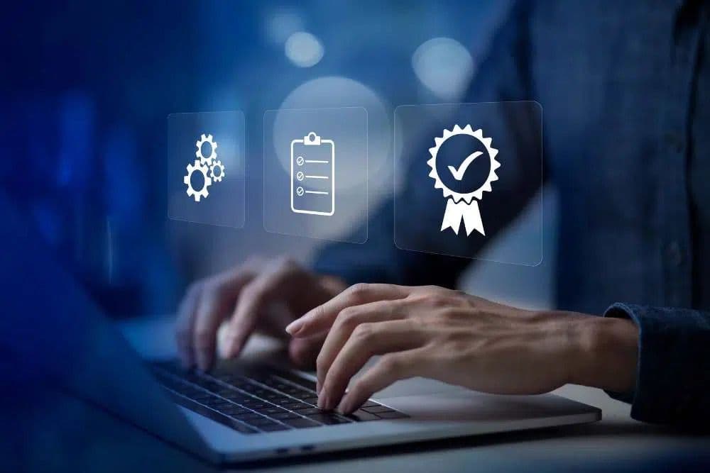 ESG Certificate Program by CFI