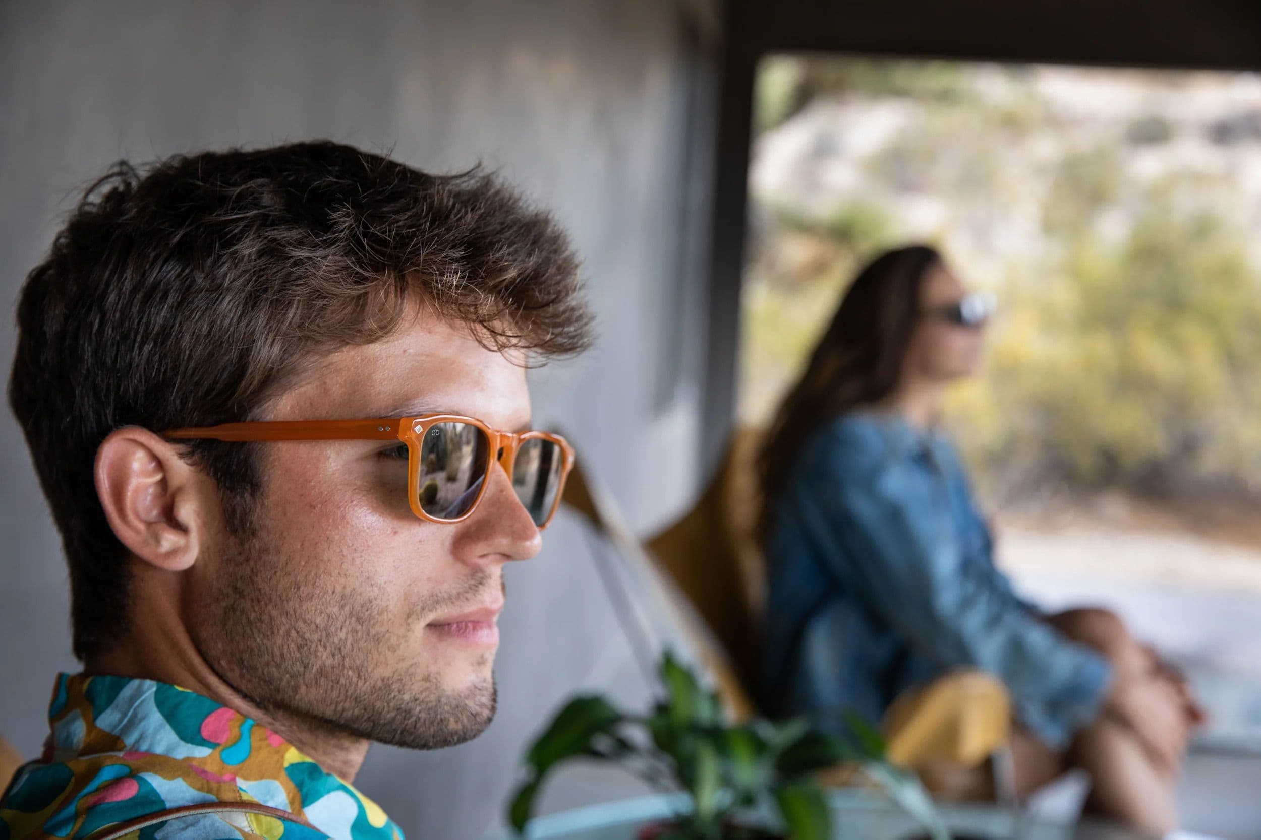 StokedPlastics: Giving Plastic Bottles a Second Life