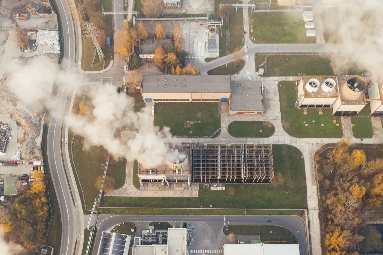 Urban Climate Governance: Towards 1.5° Celsius Alignment
