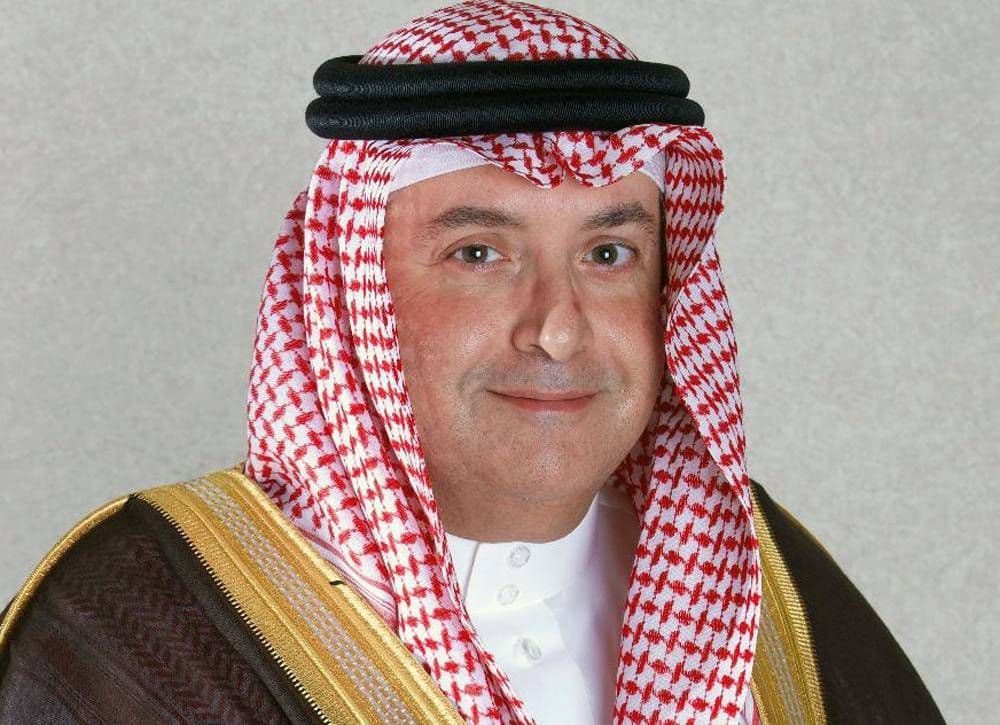 Pivotal Part for Bahrain’s Banks in Transitioning to a More Sustainable Economic Model