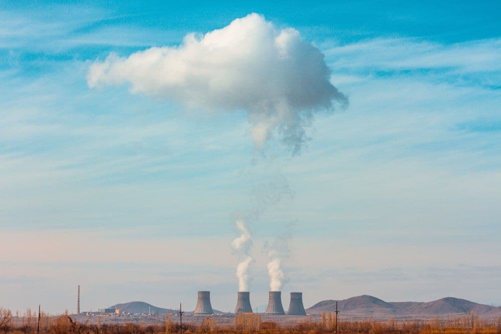 IEEFA Flags Transparency Issues in EPH Green Bonds