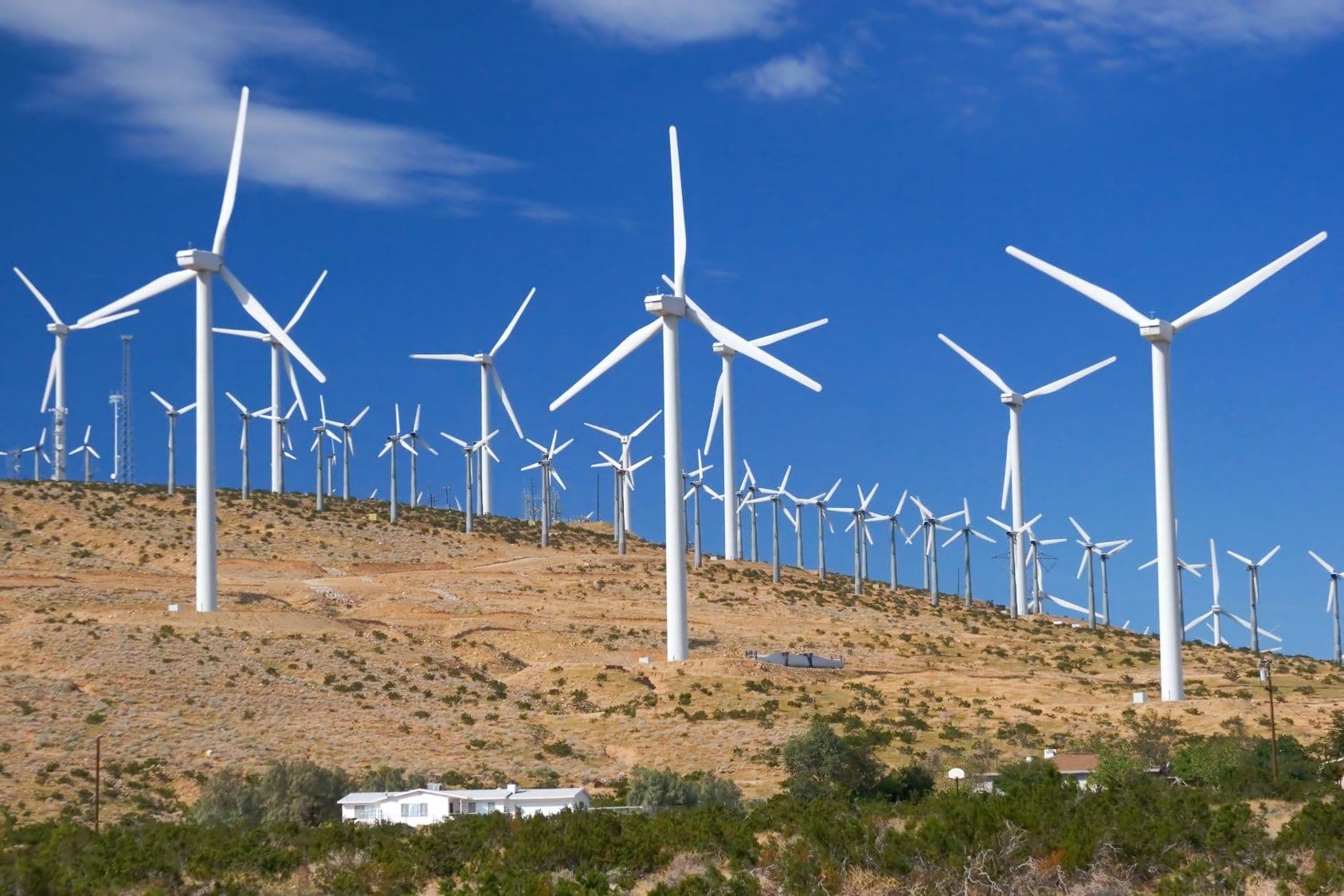 India May Face Financial Difficulties as it Switches from Fossil Fuels to Renewable Energy, Says Research