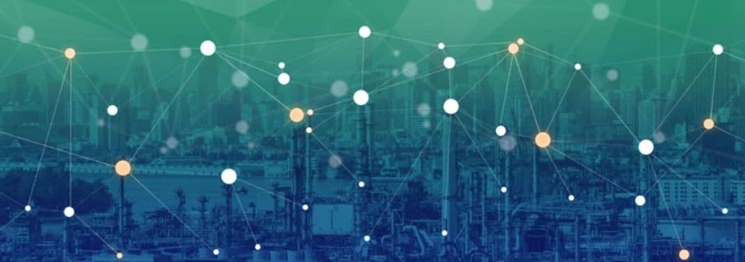 Oil and Gas Electrification and Digitalization Forum