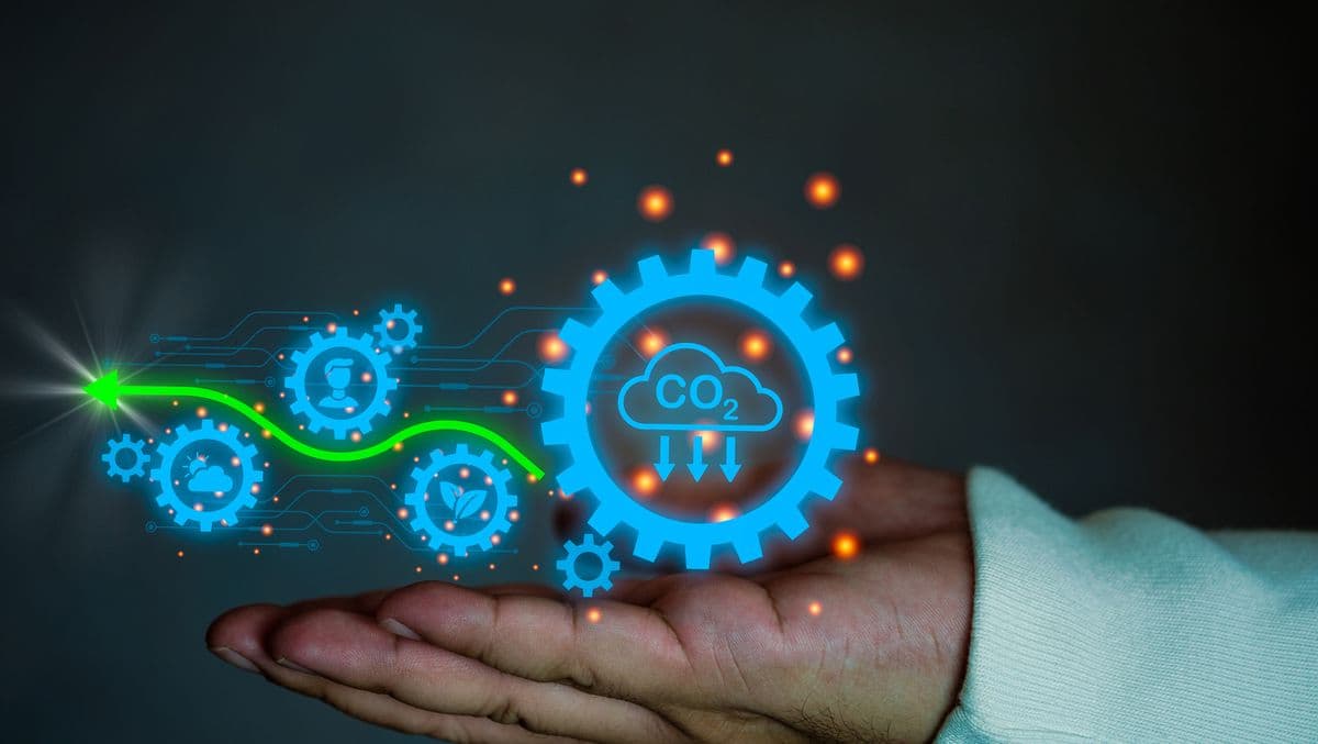 New Relic Sets Target for Net-Zero Emissions by 2030