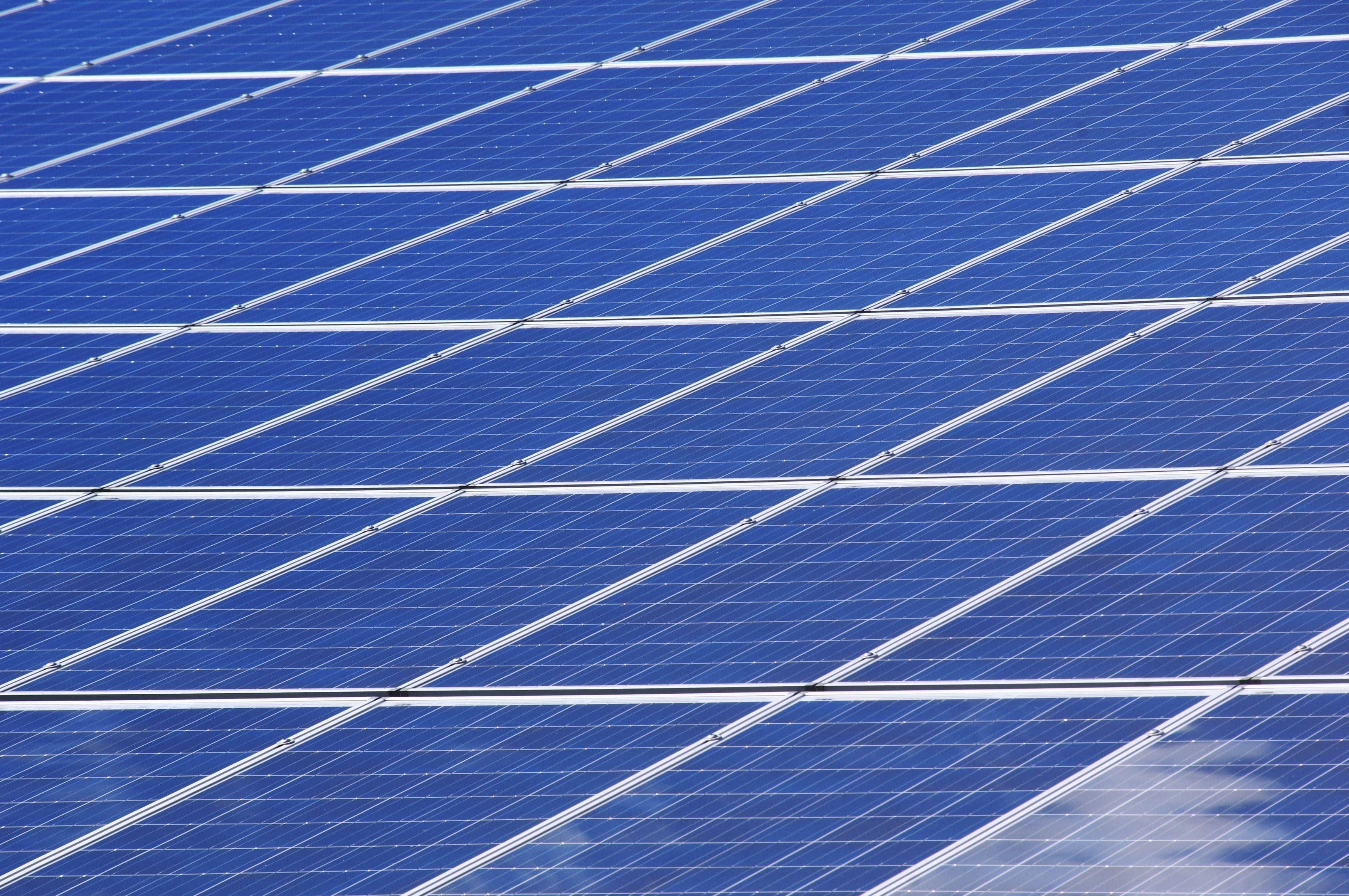 TP Renewable Microgrid and SIDBI Collaboration to Establish 1,000 Green Energy Enterprises to Empower Rural Entrepreneurs in India