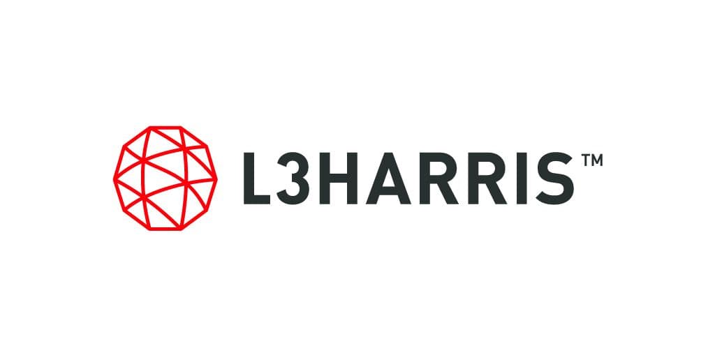 L3Harris Recognized as a Top ESG Leader in the Aerospace and Defense Industry