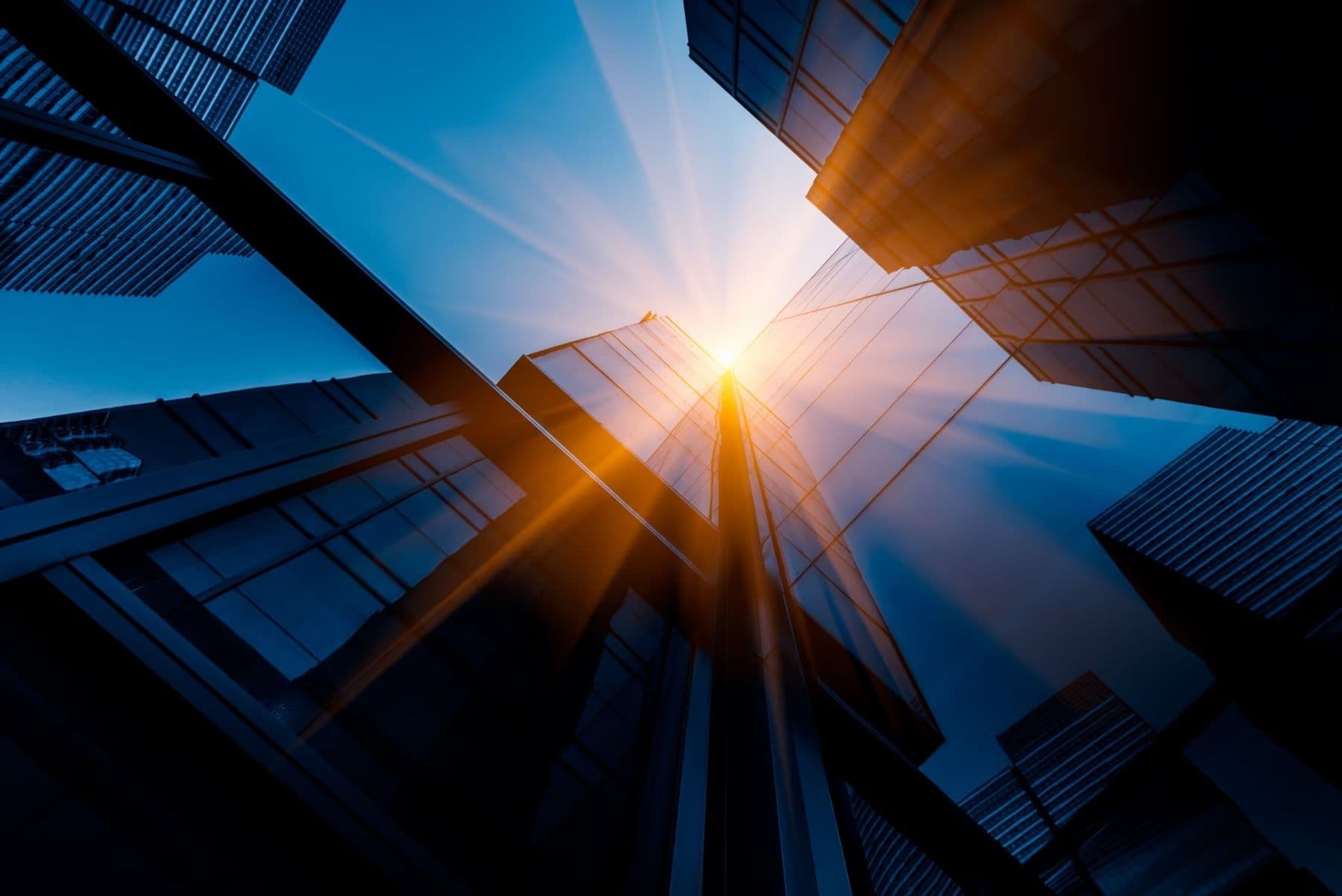What is the value of an ESG score in Banking?