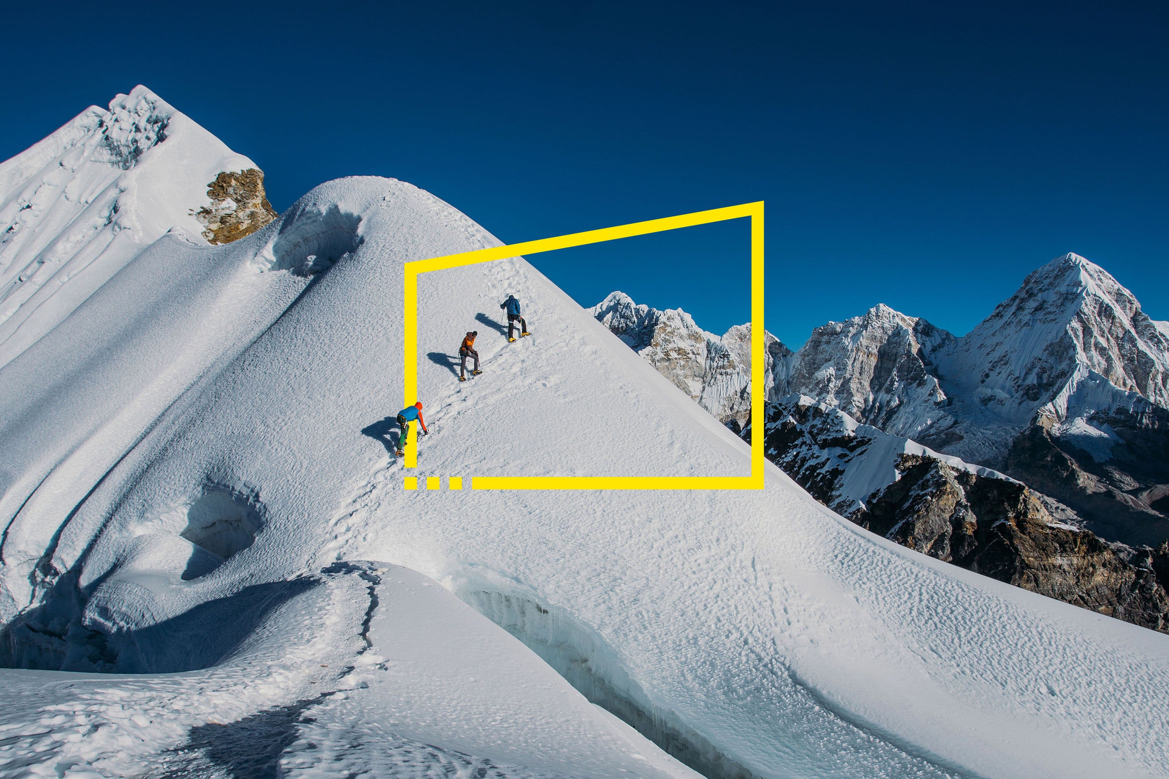 Embedding Sustainability Key for Boards, Says EY Report