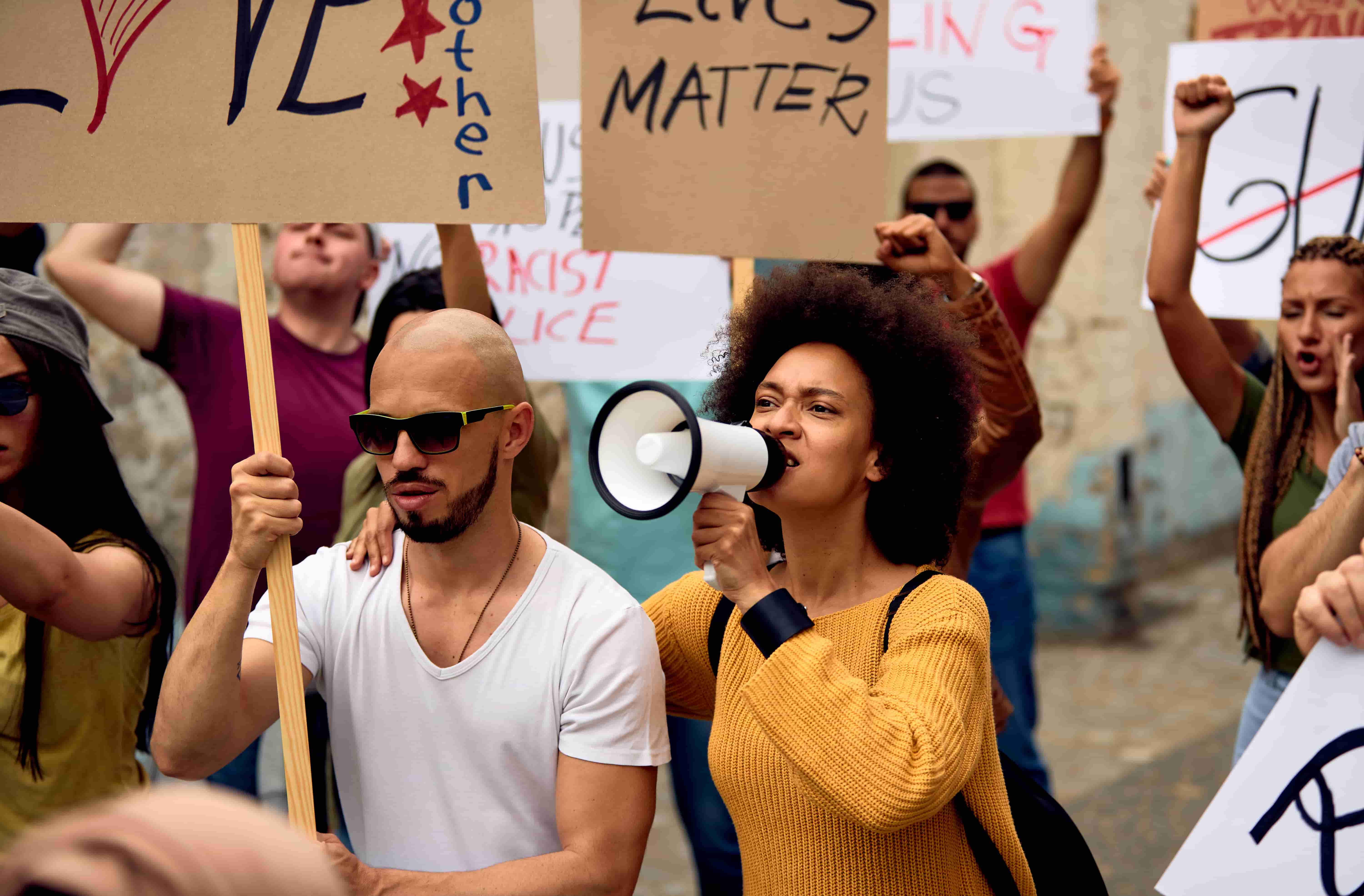 Microsoft Faces Shareholder Activism Over Human Rights in AI Era