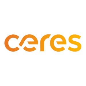 Ceres Power Holdings Plc