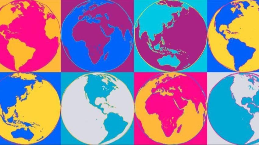 Paramount Publishes 2022-2023 ESG Report