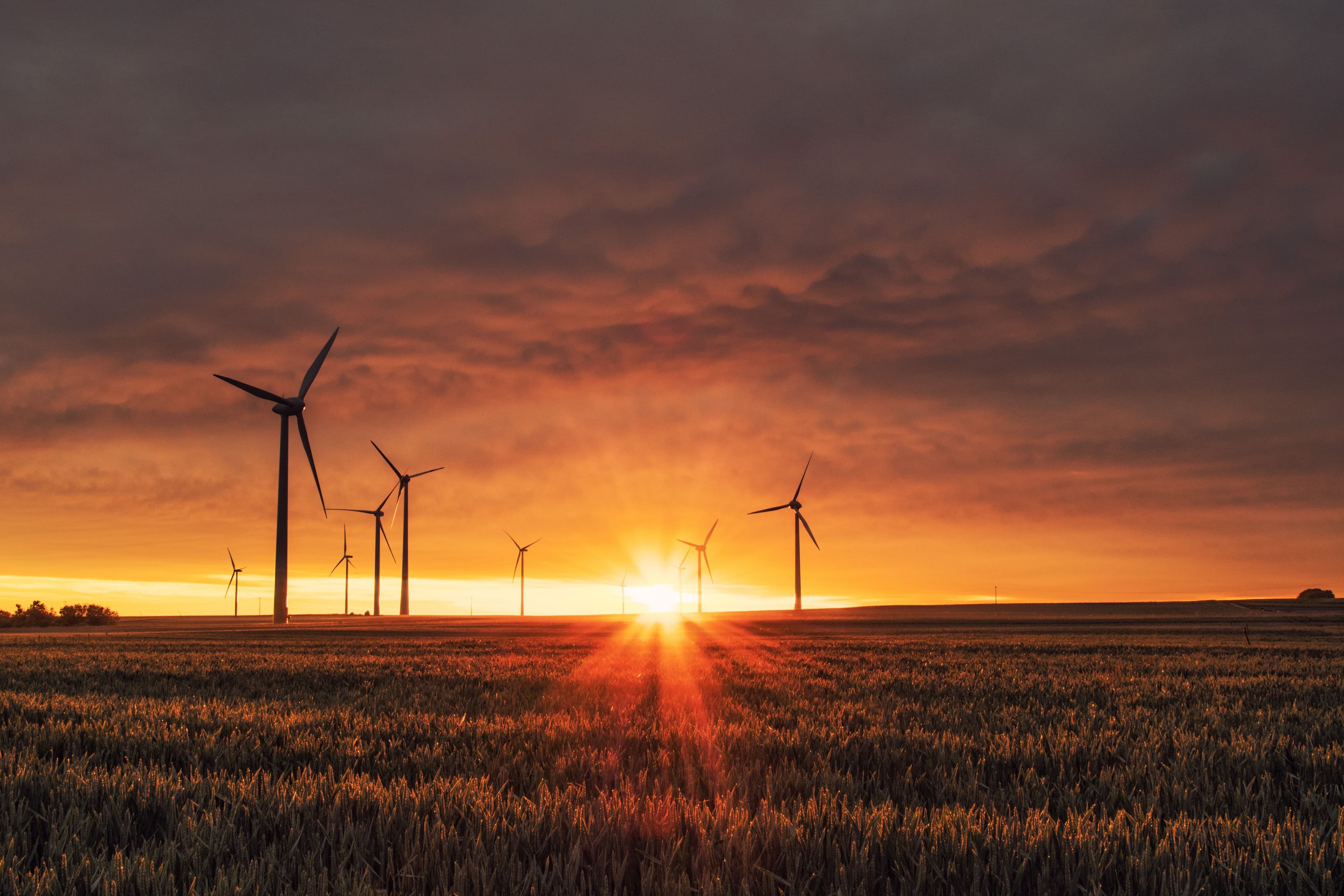 New report underlines continued importance of ESG disclosure