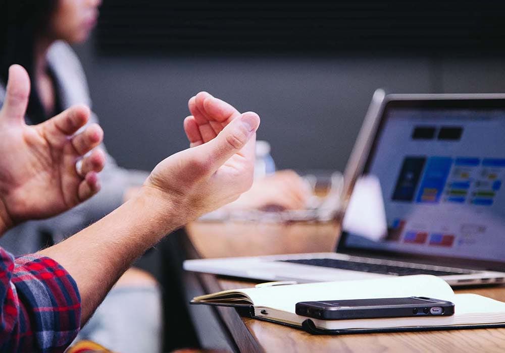 Post Graduate Program in ESG