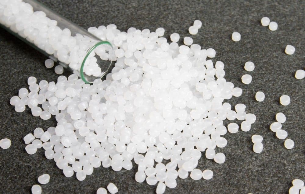 Amcor, SK Boost Recycled Content Supply