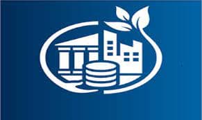 Sustainable Corporate Financing: Application
