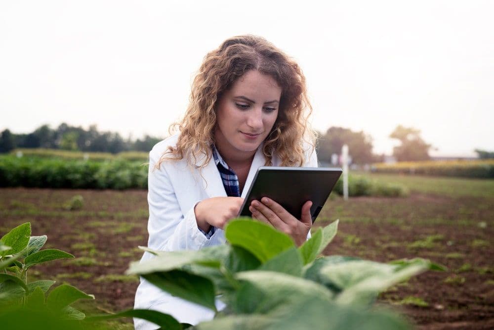 German Carbon Accounting Platform Raises €12M in Series A