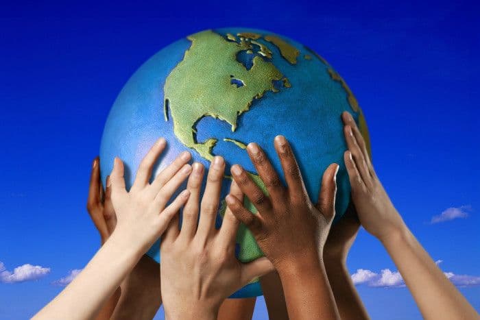 ESG and Social Activism