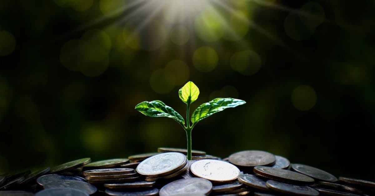 PUBLICA Boosts Funds, Invests Responsibly
