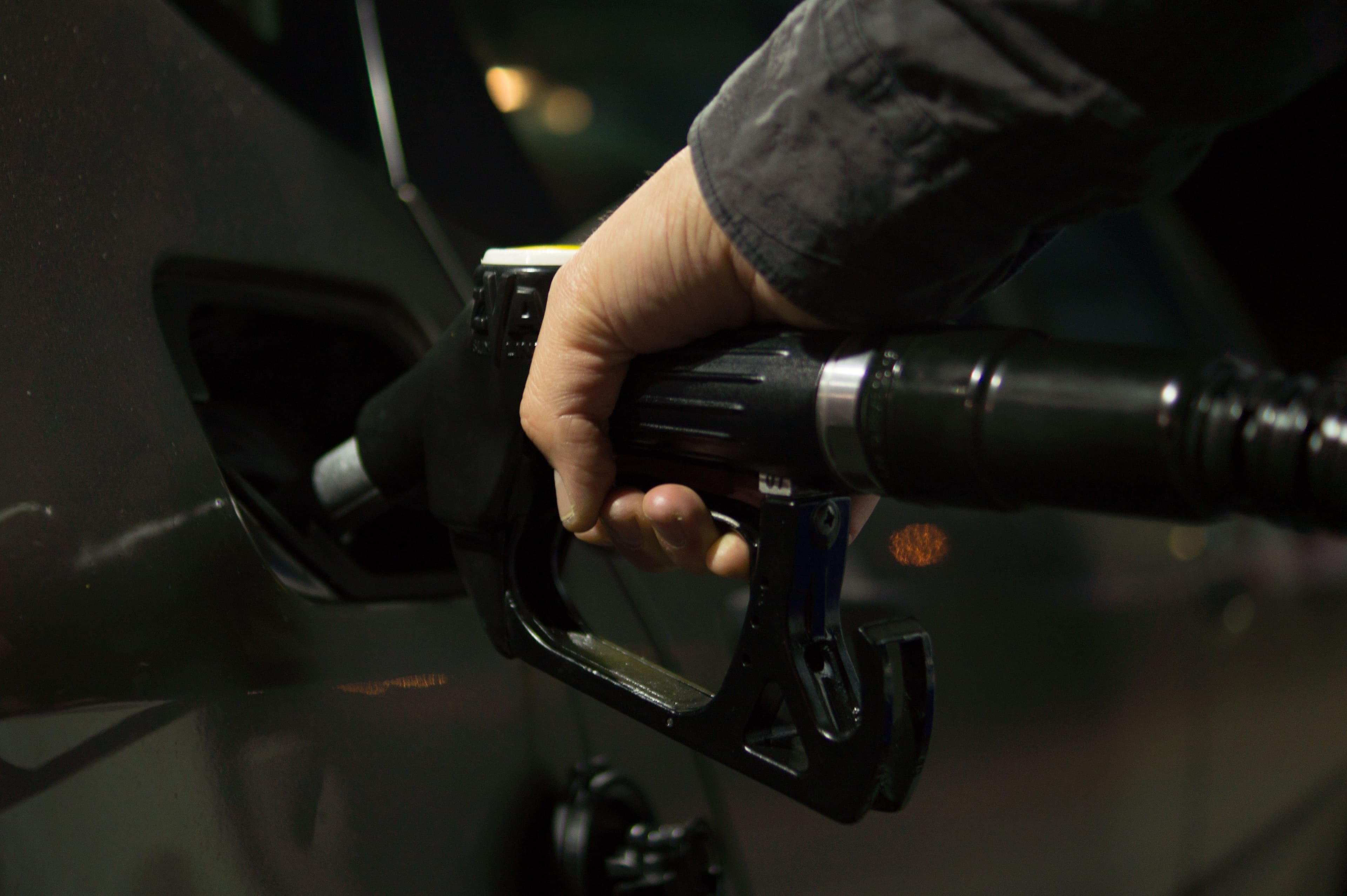 Biofuel Engine Technology Facilitates Heavy Truck Sustainability Transition