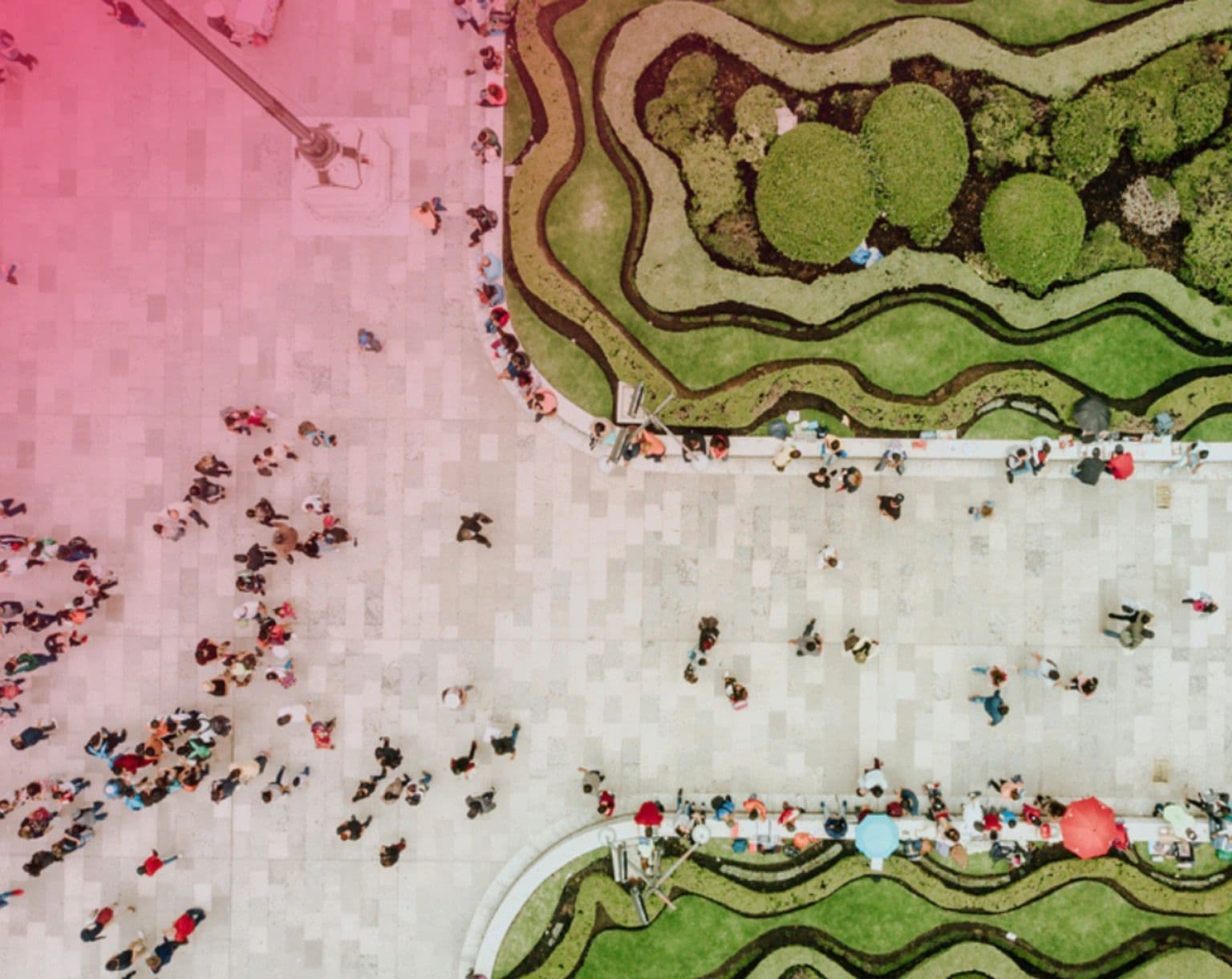 Boldyn Networks Releases 2024 Sustainability Report