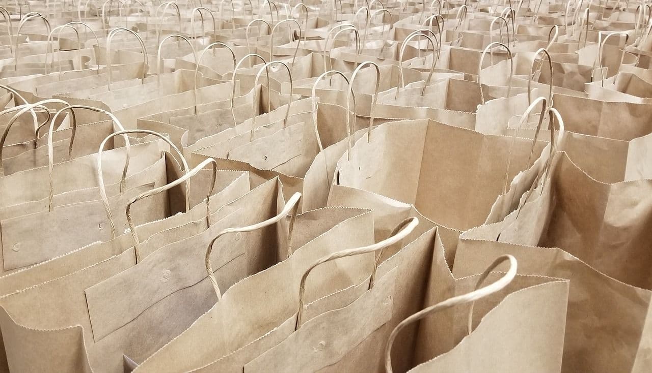 The Future of Sustainable Packaging: Embracing Eco-Friendly Solutions