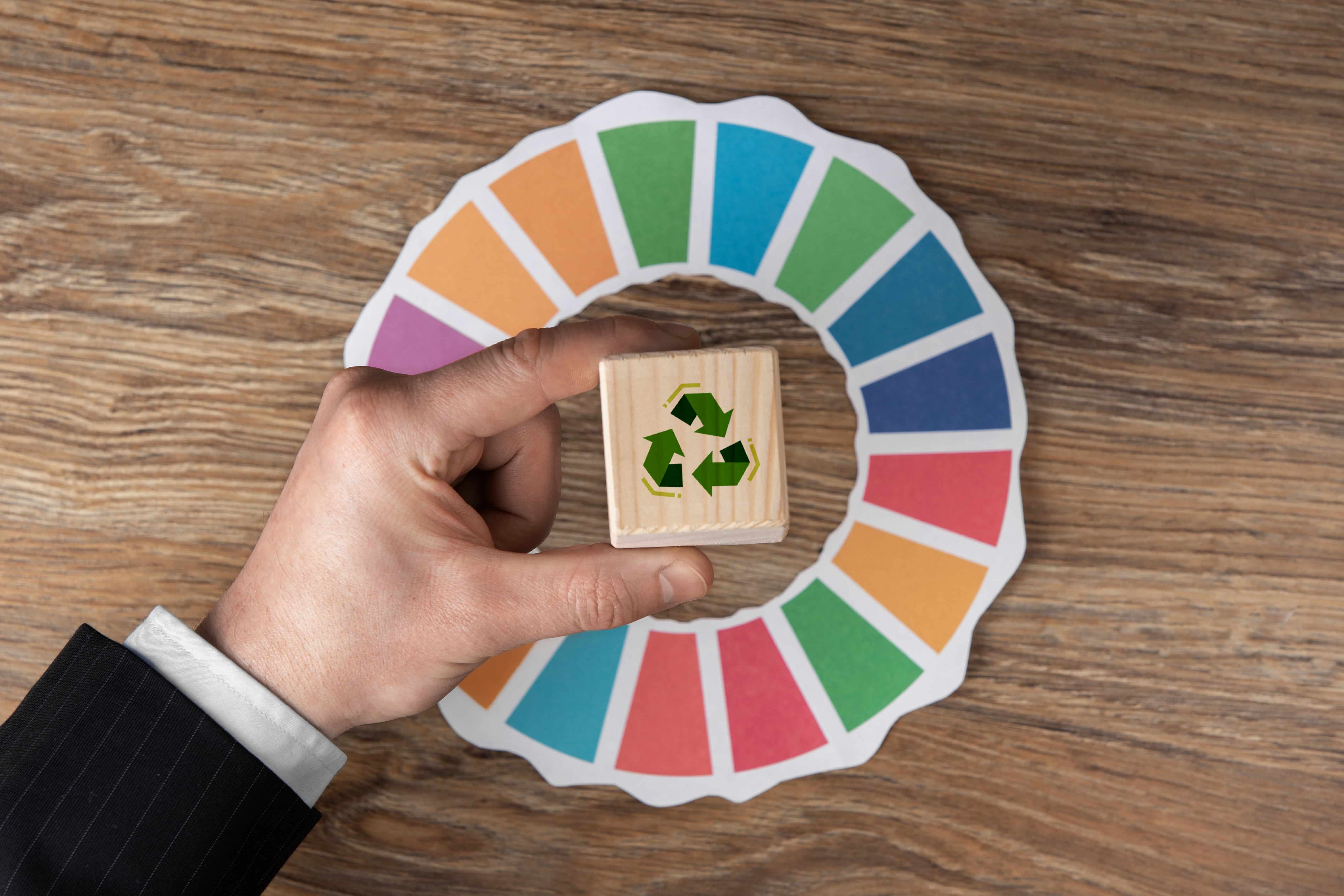 Everything You Need To Know About ESG Scores