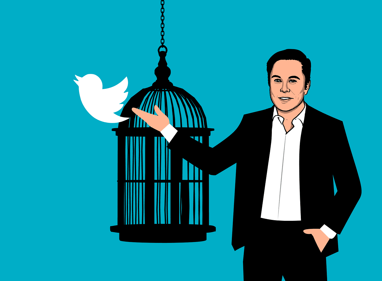 How Elon Musk Missed The Ball On ESG - Part 2