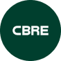 CBRE Group, Inc.