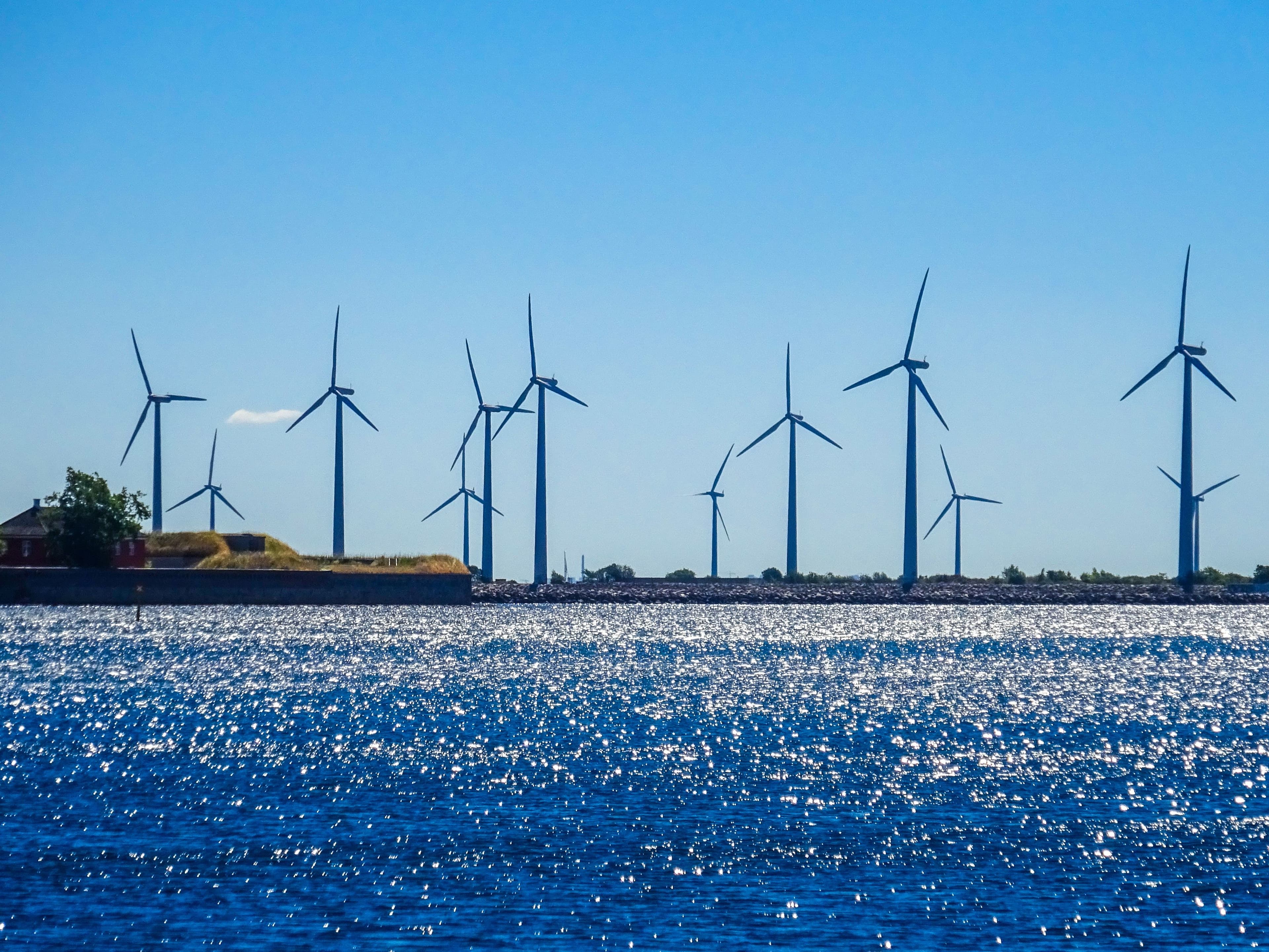 NYK to Establish Comprehensive Offshore Wind Power Training Center in Akita Prefecture